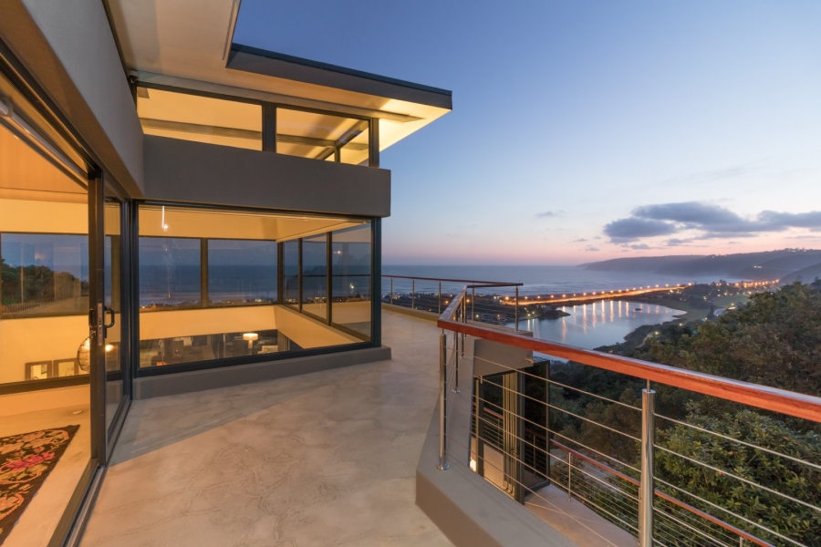 3 Bedroom Property for Sale in Wilderness Central Western Cape